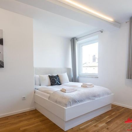 Apartment Nearto Old Town Sebastiana Street كراكوفيا المظهر الخارجي الصورة