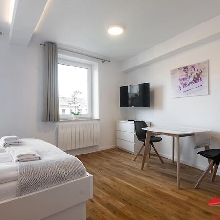 Apartment Nearto Old Town Sebastiana Street كراكوفيا المظهر الخارجي الصورة